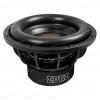 Сабвуфер Edge EDS12D2 E7