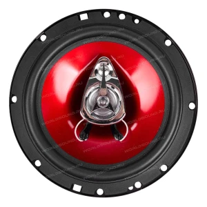 Коаксиальная акустика Kicx SP-165