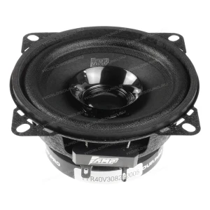 ШП динамики AMP Promo FR40 V.3