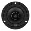 ВЧ динамики Kicx LL28