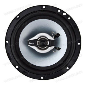 Коаксиальная акустика Kicx PDN-652