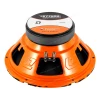Мидбас DL Audio Gryphon Pro 250 Midbass