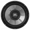 JBL Stage 1210