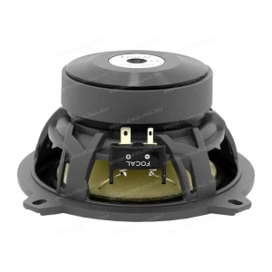 Компонентная акустика Focal K2 Power ES 130 K