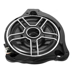 Сабвуфер Dynamic State DSW-MB200FL
