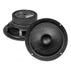 Kicx Sound Civilization MS 62WF