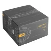 Сабвуфер Audio Nova SW20.2