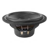 Компонентная акустика Best Balance E6.5C Black Edition