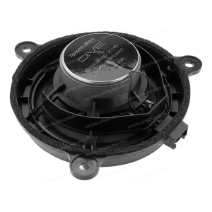 Коаксиальная акустика Dynamic State DMZ-CX16