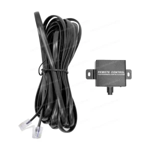 1-канальный усилитель COLT DB 3000.1