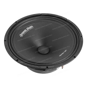 СЧ динамики Dynamic State Sarmat SMM-20V