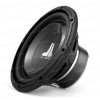 Сабвуфер JL Audio 10W1v3-4