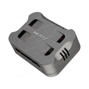 Компонентная акустика Hertz CK 165