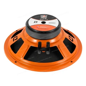 ШП динамики DL Audio Gryphon Lite 200 V.3