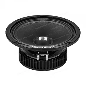 СЧ динамики Hannibal HM-6S