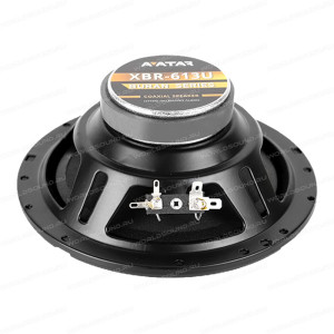 Коаксиальная акустика Avatar XBR-613U