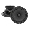 Momo HE-810.4