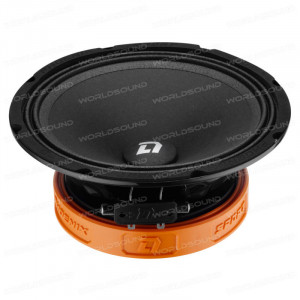 СЧ динамики DL Audio Phoenix Sport 200
