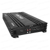 Avatar AST-1200.1D