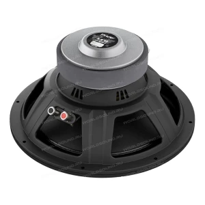 Сабвуфер Pride S.4 12 D2