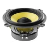 Компонентная акустика Focal K2 Power ES 130 K