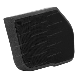 Подиумы PD-A86T-GS Сетка Приора