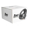Сабвуфер AMP Mass 1000 15D2 V.2