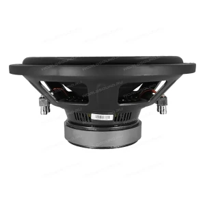Сабвуфер Audio Nova SW302