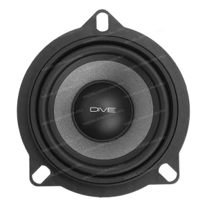 СЧ динамики Dynamic State Dive DBW-M104P