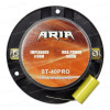 ВЧ динамики Aria ST-40PRO