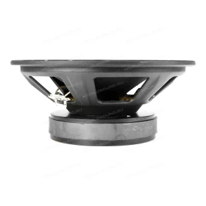 СЧ динамики Hertz SV 250.1