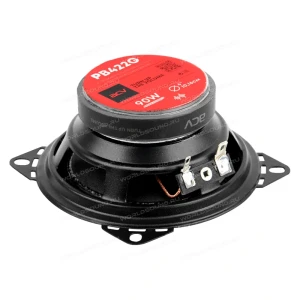 Коаксиальная акустика ACV PB-422G