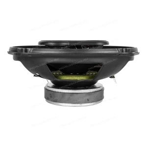 Коаксиальная акустика Kicx PD 693