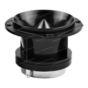 ВЧ динамики Pride Solo.60