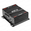 Kicx ST-1.1500DF