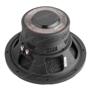 Сабвуфер Dynamic State Sarmat SMW-31.44