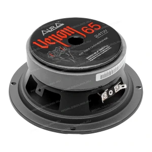 СЧ динамики Aura Venom-65