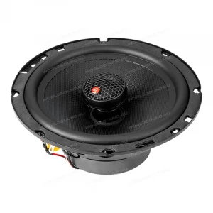 Коаксиальная акустика Aura Venom-CL6X