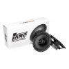Коаксиальная акустика AMP Beat 653 V.2