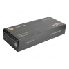 Компонентная акустика Audio Nova Troy CS-162P