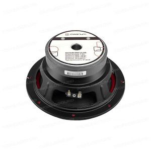 СЧ динамики Magnum MBM 8.0-4SB