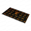 Comfort Mat Dark Cobra