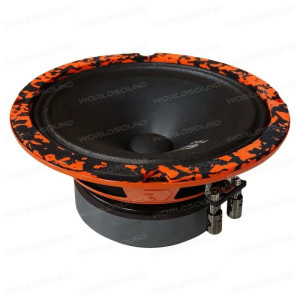 СЧ динамики DL Audio Gryphon Pro 165