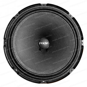 СЧ динамики Pride Solo 100