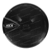 Компонентная акустика Kicx ICQ-6.2