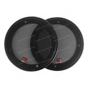 Коаксиальная акустика Morel Maximo Coax 5