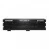 Alphard Machete MFC-1300.1D