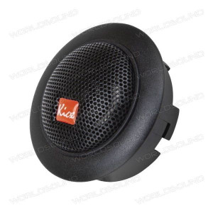 Компонентная акустика Kicx ALN 8.3