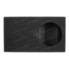 Короб для сабвуфера BOX-10.50S ФИ-экспо Фанера