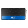 4-канальный усилитель Kicx AP 4.120 V.2